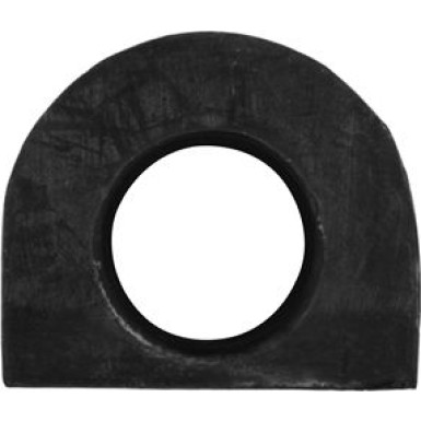 00727612 Lagerung, Stabilisator