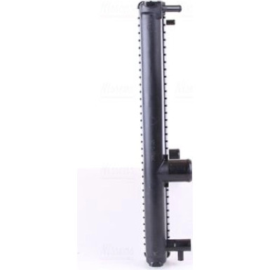 646842 Kühler, Motorkühlung