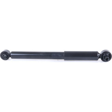 V5008 Stoßdämpfer VAN-MAGNUM