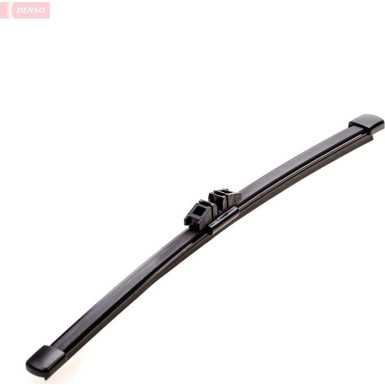 DF-312 Wischblatt, Universal