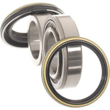 SKF | Radlagersatz | VKBA 3285
