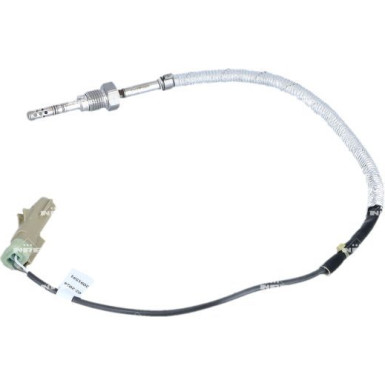 707400 Sensor, Abgastemperatur EASY FIT