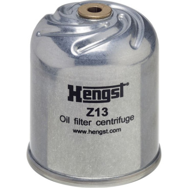 Hengst Filter | Ölfilter | Z13 D94