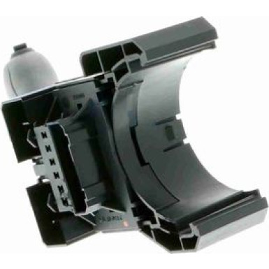 V15-80-3224 Lenkstockschalter Original VEMO Qualität