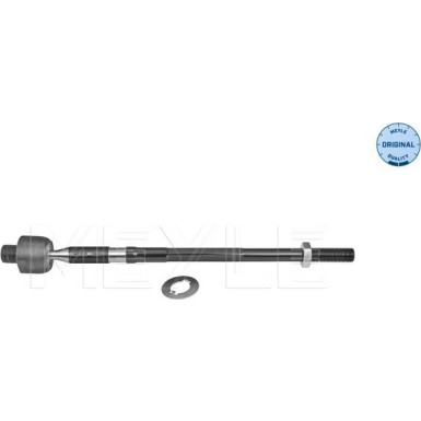 Meyle | Axialgelenk, Spurstange | 33-16 031 0014