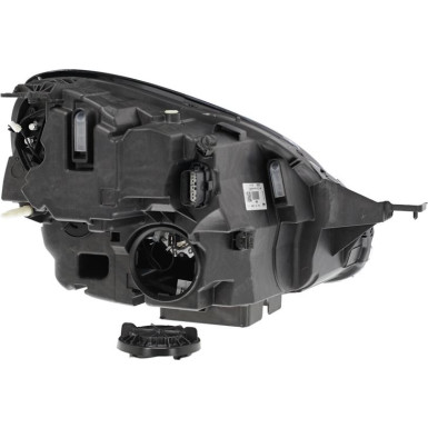 Valeo | Hauptscheinwerfer | 450926