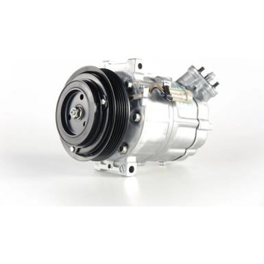 Mahle | Kompressor, Klimaanlage | ACP 1035 000P