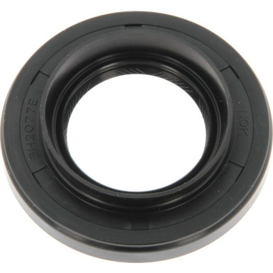 19034041B Wellendichtring, Differential