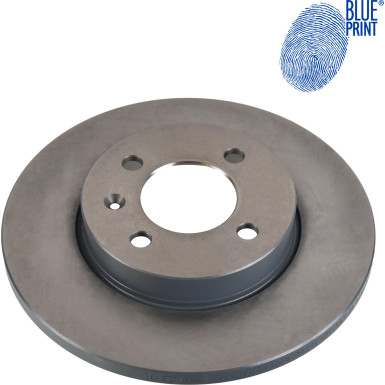 ADV1843129 Bremsscheibe