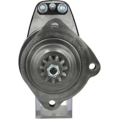 561.203.113.010 Starter +Line Original