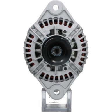 PSH | Generator | 816.511.150.010