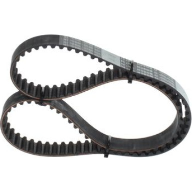1 987 949 544 Zahnriemen