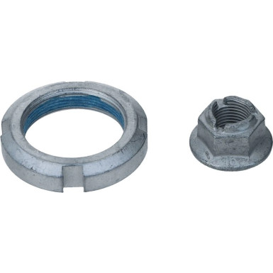 33406 01 Trag-/Führungsgelenk