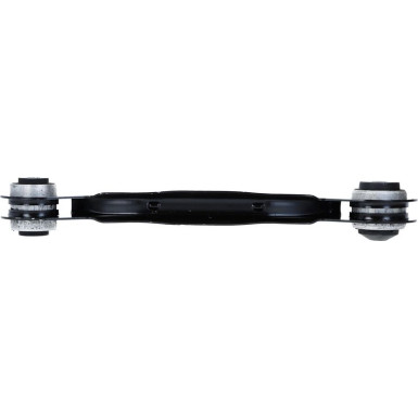 39399 01 Lenker, Radaufhängung