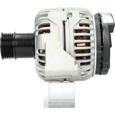 PSH | Generator | 475.513.140.010