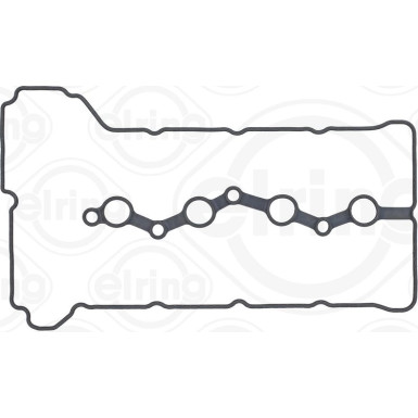 527.170 Dichtung, Zylinderkopfhaube