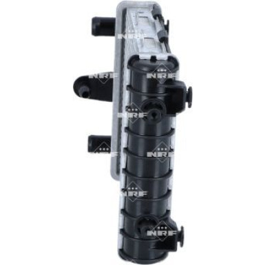 NRF | Kühler, Motorkühlung | 550271