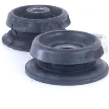 MK277 Federbeinstützlager MOUNTING KIT