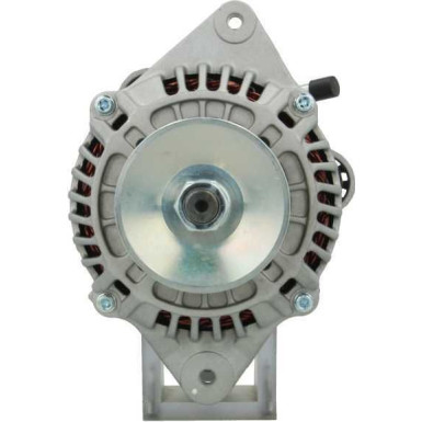 PSH | Generator | 155.602.090.130