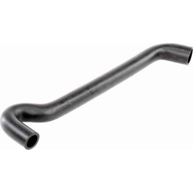 V10-2937 Schlauch, Zylinderkopfhaubenentlüftung Original VAICO Qualität