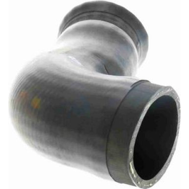 Vaico | Ladeluftschlauch | V10-2924