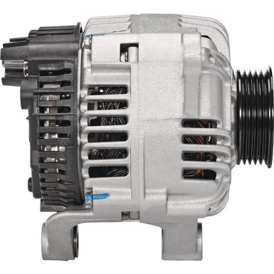 Valeo | Generator | 439103