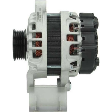 255.515.090.000 Generator +Line Original