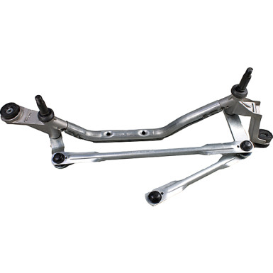 2190908 Wischergestänge 2190908 Wischergestänge