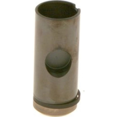 BOSCH | Dichtungssatz, Einspritzpumpe | 1 467 045 011