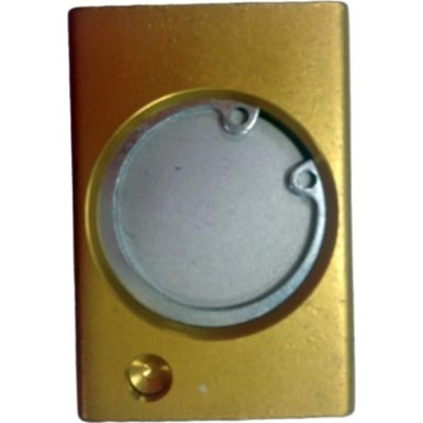 AVE 95 000S Expansionsventil, Klimaanlage BEHR AVE 95 000S Expansionsventil, Klimaanlage BEHR