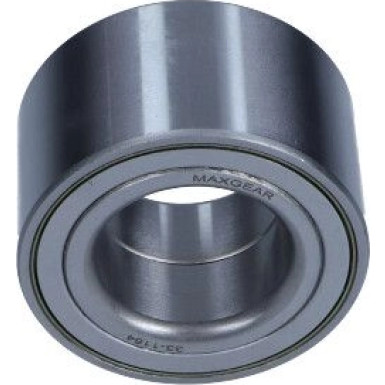 33-1164 Radlagersatz 33-1164 Radlagersatz