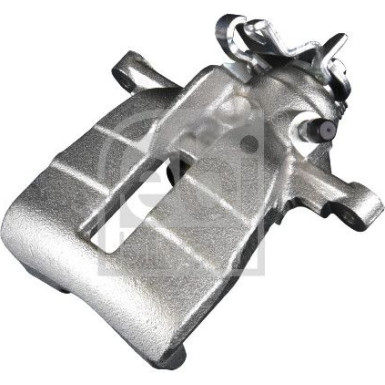 febi bilstein Bremssattel + Führungshülse 2x febi Bremssattel + 2 x Führungshülsen 10866020