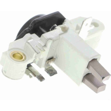 V10-77-0017 Generatorregler Original VEMO Qualität