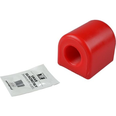 TED40103 Lagerung, Stabilisator