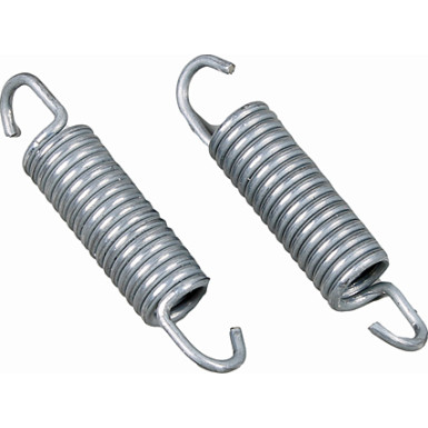 Metzger | Reparatursatz, Feststellbremshebel (Bremssattel) | 113-0516