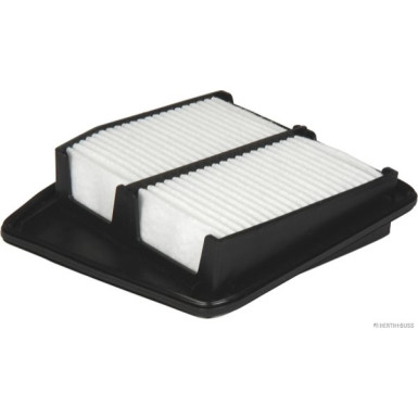 J1324066 Luftfilter J1324066 Luftfilter