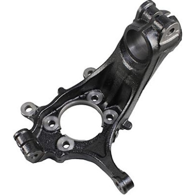 58137102 Achsschenkel, Radaufhängung