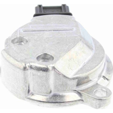 Vemo | Sensor, Zündimpuls | V10-72-0977