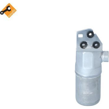 NRF | Trockner, Klimaanlage | 33301
