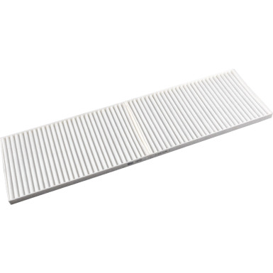 FEBI BILSTEIN 18543 Innenraumfilter FEBI BILSTEIN 18543 Innenraumfilter