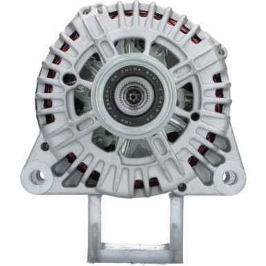 PSH | Generator | 225.516.150.000