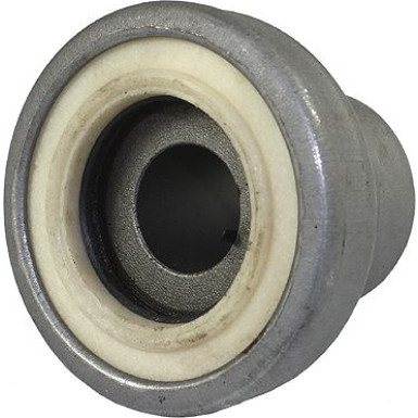 52031808 Lagerung, Lenker