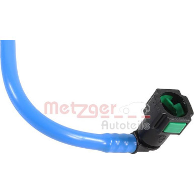 2150232 Kraftstoffleitung