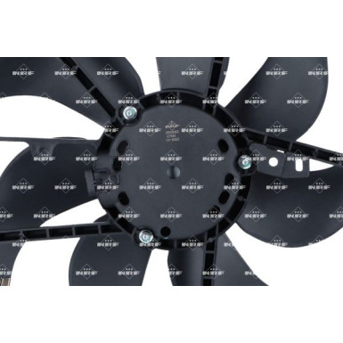 47981 Lüfter, Motorkühlung