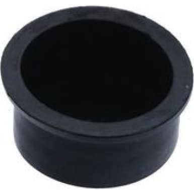 Valeo | Wasserpumpe, Motorkühlung | 529408