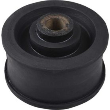 TED13947 Lagerung, Motor