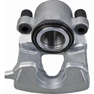 6261268 Bremssattel 6261268 Bremssattel