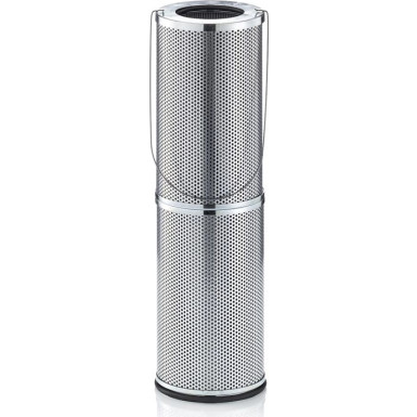 HD 15 002 Filter, Arbeitshydraulik