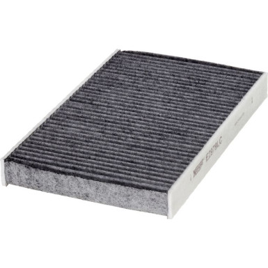 E2979LC Filter, Innenraumluft E2979LC Filter, Innenraumluft