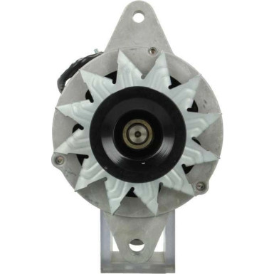 PSH | Generator | 196.003.050.050